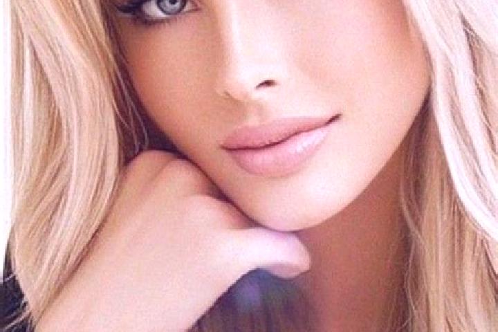 Eleanor, 35, a dark blonde blue-eyed caribbean companion based in Benejuzar. Offering Travel Companion, Erotic Massage, CIM, A-Level. Available for incall an...