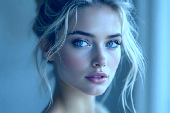 Eleanor, 35, a dark blonde blue-eyed caucasian companion based in Qobda. Offering Girlfriend Experience, A-Level, OWO. Available for incall and outcall, day ...