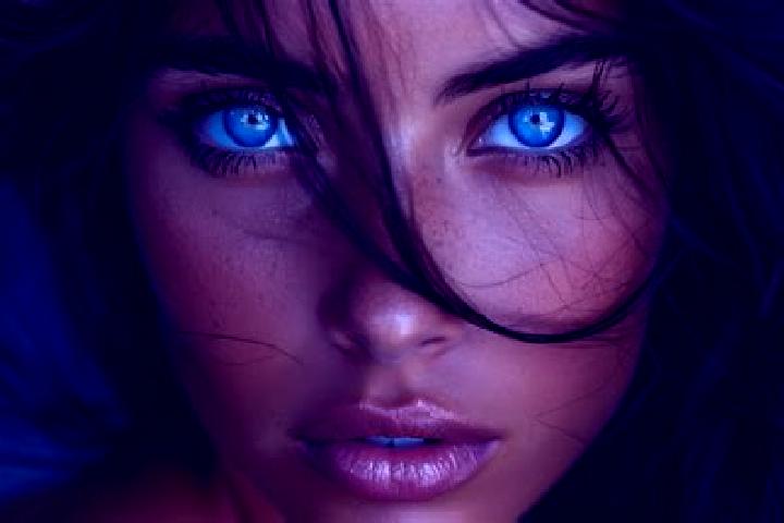 Eleanor, 35, a dark blonde blue-eyed middle eastern companion based in Xiaodu. Offering Party Girl, Overnight, Tantra. Available for incall and outcall, day ...