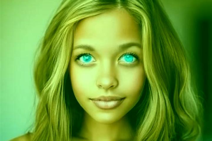 Eleanor, 35, a dark blonde blue-eyed mixed companion based in Takern Zwei. Offering BDSM, GFE, Domination. Available for incall and outcall, overnight bookin...