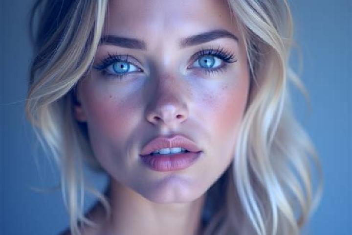 Eleanor, 35, a dark blonde blue-eyed slavic companion based in Villiers-Charlemagne. Offering Deep French Kissing, Prostate Massage, Striptease, Party Girl. ...