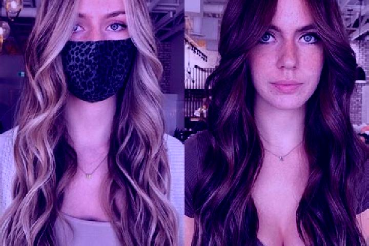Eleanor, 35, a dark blonde brown-eyed caribbean companion based in Ramonville-Saint-Agne. Offering Duos, Domination, Roleplay. Available for incall and outca...