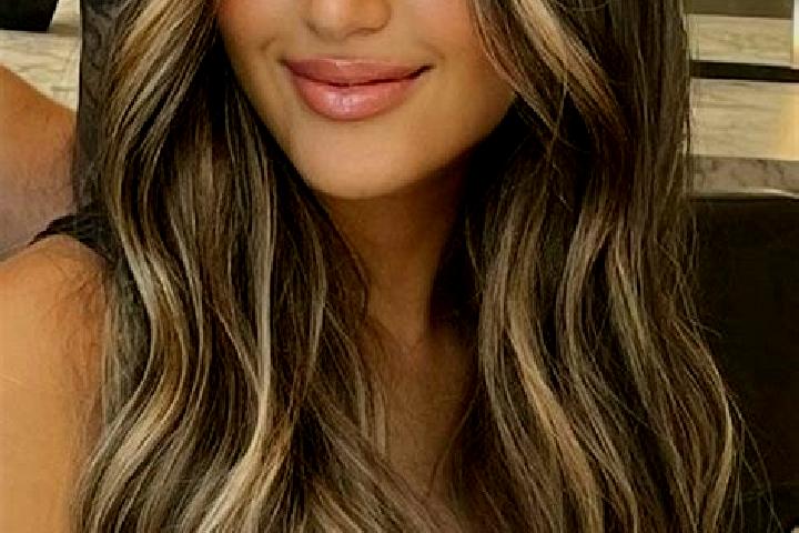 Eleanor, 35, a dark blonde brown-eyed caucasian companion based in El Toro. Offering CIM, Striptease, Overnight, GFE, Travel Companion. Available for incall ...