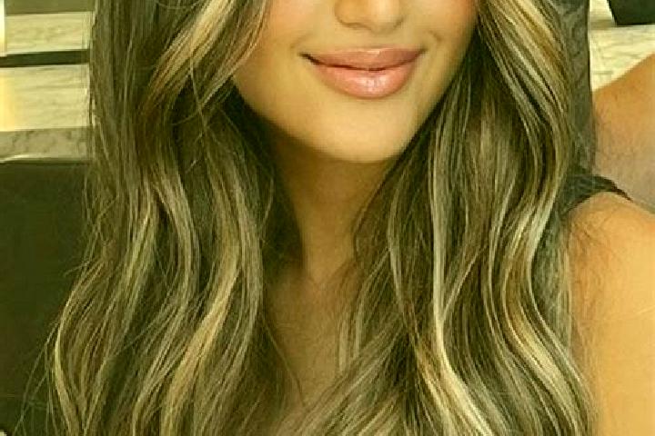 Eleanor, 35, a dark blonde brown-eyed indian companion based in Hochborn. Offering GFE, A-Level, Couples, Girlfriend Experience. Available for incall and out...