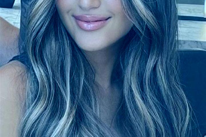 Eleanor, 35, a dark blonde brown-eyed mediterranean companion based in Vaerttoe. Offering Striptease, GFE, Tantra, Dinner Date. Available for incall and outc...