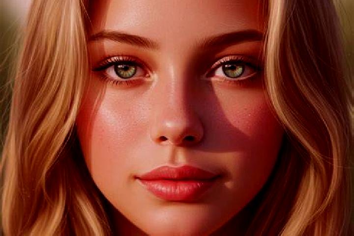 Eleanor, 35, a dark blonde green-eyed slavic companion based in Carpio de Azaba. Offering Travel Companion, Striptease, Dinner Date, Fetish, OWO. Available f...