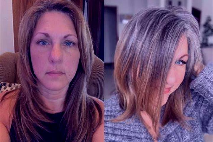 Eleanor, 35, a dark blonde grey-eyed indian companion based in Grundarhverfi. Offering Dinner Date, Party Girl, Overnight, Travel Companion. Available for in...