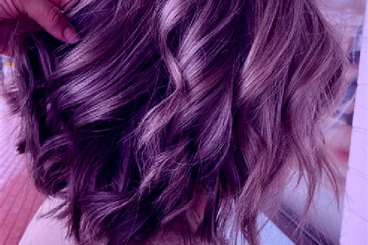 Eleanor, 35, a dark blonde grey-eyed mixed companion based in Bafia. Offering Party Girl, Roleplay, Overnight, Striptease. Available for incall and outcall, ...