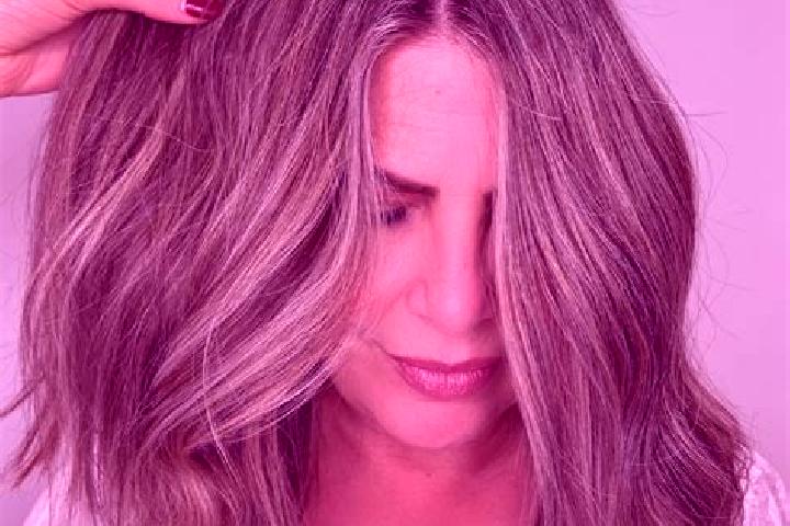 Eleanor, 35, a dark blonde grey-eyed mixed companion based in Graulhet. Offering Tantra, Massage, Fetish. Available for incall and outcall, overnight booking...