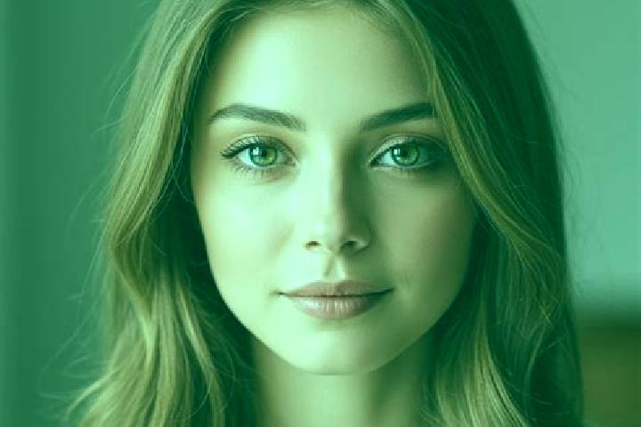 Eleanor, 35, a dark blonde hazel-eyed caucasian companion based in El Huecu. Offering Tantra, Couples, CIM, Striptease. Available for incall and outcall, ove...