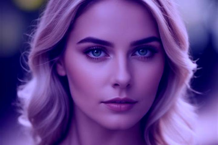 Eleanor, 35, a platinum blonde green-eyed caribbean companion based in Guxhagen. Offering GFE, BDSM, Couples. Available for incall and outcall, day and eveni...