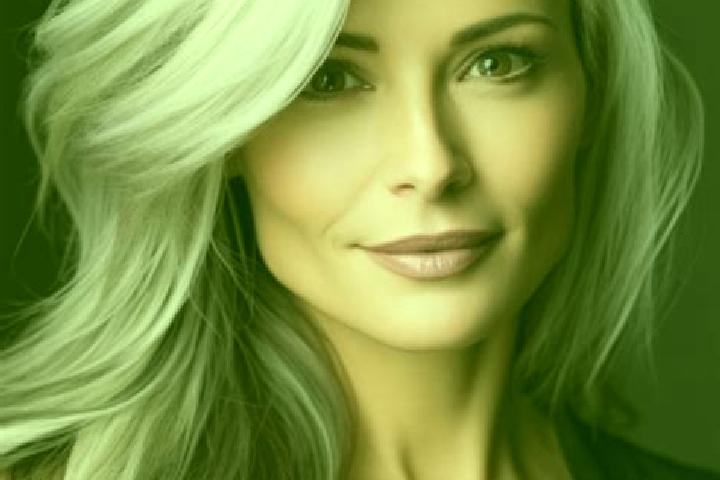 Eleanor, 35, a platinum blonde grey-eyed asian companion based in Dingbian. Offering A-Level, Girlfriend Experience, Fetish, GFE. Available for incall and ou...