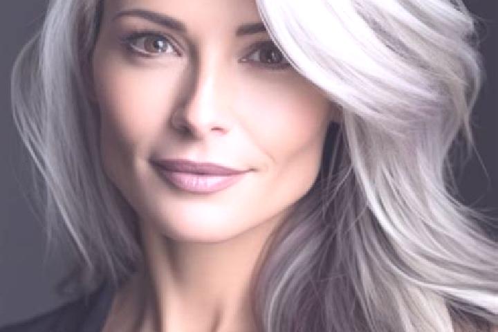 Eleanor, 35, a platinum blonde grey-eyed asian companion based in Ramada Paso. Offering Party Girl, Striptease, Girlfriend Experience, CIM, Deep French Kissi...