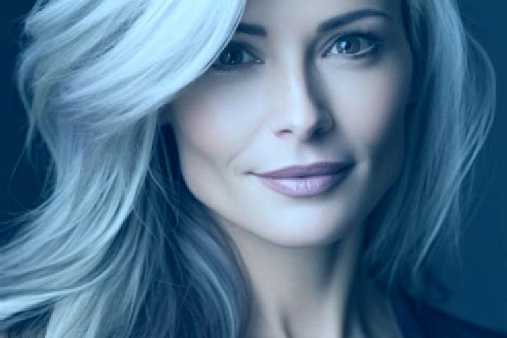 Eleanor, 35, a platinum blonde grey-eyed asian companion based in Ujdombrad. Offering Couples, Erotic Massage, Tantra, Massage, Girlfriend Experience. Availa...