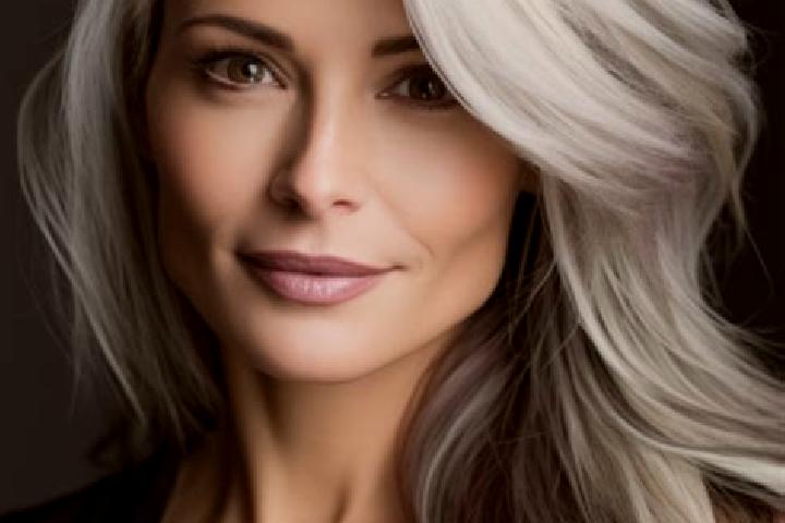 Eleanor, 35, a platinum blonde grey-eyed caucasian companion based in Neerim South. Offering 69, Striptease, BDSM, Girlfriend Experience. Available for incal...