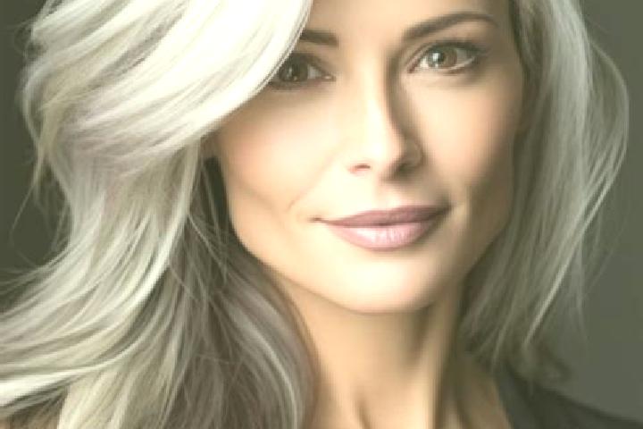 Eleanor, 35, a platinum blonde grey-eyed ebony companion based in Dobeni. Offering Fetish, Domination, Striptease, CIM, Duos. Available for incall and outcal...
