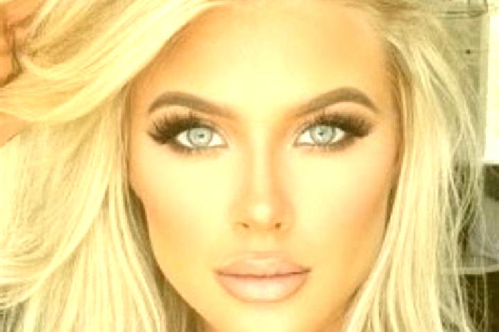 Eleanor, 35, a platinum blonde grey-eyed middle eastern companion based in Drogeham. Offering Dinner Date, Prostate Massage, Striptease. Available for incall...