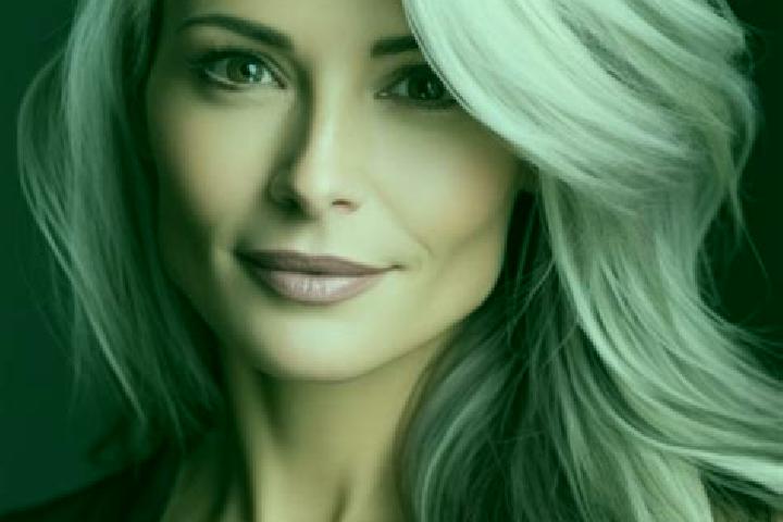 Eleanor, 35, a platinum blonde grey-eyed mixed companion based in Pleurs. Offering Domination, Striptease, Party Girl, CIM. Available for incall and outcall,...