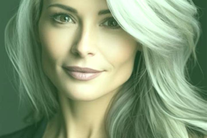 Eleanor, 35, a platinum blonde grey-eyed mixed companion based in Purna. Offering Tantra, Striptease, 69, Erotic Massage, GFE. Available for incall and outca...