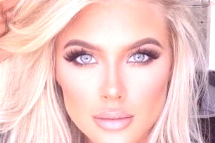 Eleanor, 35, a platinum blonde grey-eyed slavic companion based in Sham Tseng. Offering Prostate Massage, Fetish, Dinner Date. Available for incall and outca...