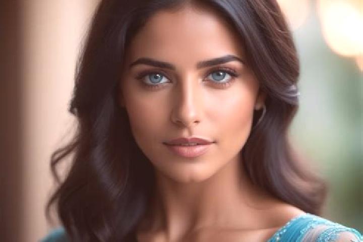 Eleanor, 35, a red blue-eyed latina companion based in Badarwas. Offering 69, Dinner Date, Party Girl. Available for incall and outcall, overnight bookings a...