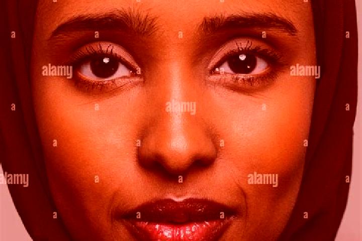 Eleanor, 35, a red blue-eyed middle eastern companion based in Krajan Wonokerto. Offering Fetish, A-Level, Overnight. Available for incall and outcall, overn...