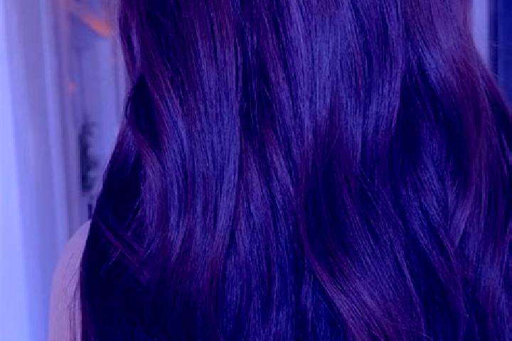 Eleanor, 35, a red brown-eyed middle eastern companion based in Voskobiynyky. Offering OWO, Prostate Massage, 69. Available for incall and outcall, day and e...