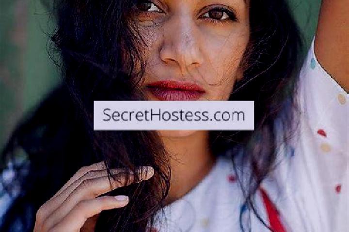 Eleanor, 35, a red dark-eyed indian companion based in Fenoarivo Atsinanana. Offering 69, Dinner Date. Available for incall and outcall, overnight bookings a...