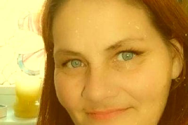 Eleanor, 35, a red dark-eyed indian companion based in Somerville. Offering Domination, Prostate Massage, Tantra, Couples, Striptease. Available for incall a...