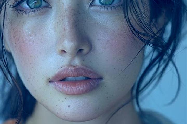 Eleanor, 35, a red green-eyed asian companion based in El Carasol. Offering OWO, 69, Tantra. Available for incall and outcall, overnight bookings available.