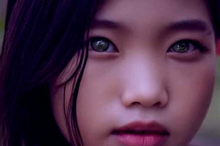 Eleanor, 35, a red green-eyed asian companion based in Quillebeuf-sur-Seine. Offering CIM, Duos, Prostate Massage. Available for incall and outcall, overnigh...