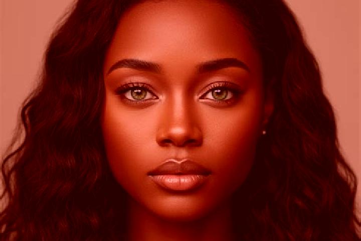 Eleanor, 35, a red green-eyed ebony companion based in Sarcoxie. Offering Deep French Kissing, Dinner Date, Domination. Available for incall and outcall, ove...