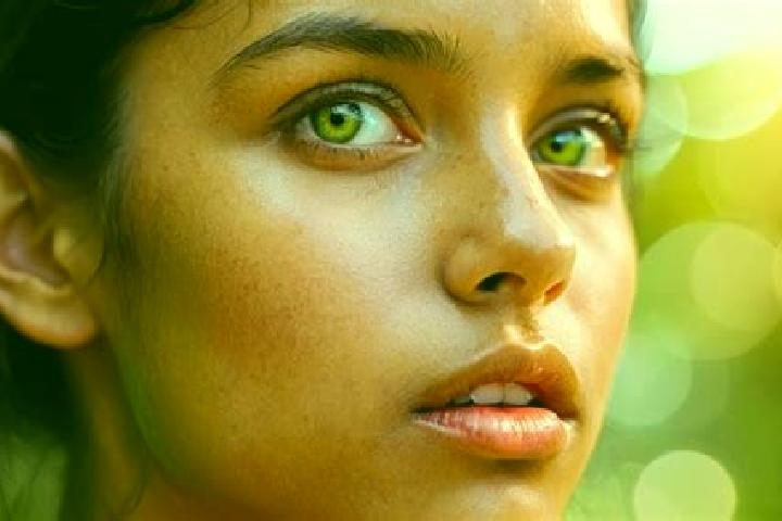 Eleanor, 35, a red green-eyed indian companion based in Cantello. Offering Striptease, Girlfriend Experience, Duos, GFE, Fetish. Available for incall and out...