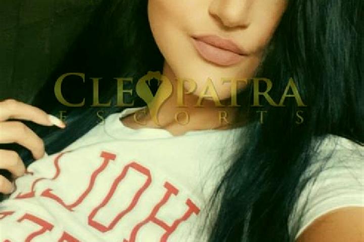 Eleanor, 35, a red grey-eyed indian companion based in Whitegate. Offering Erotic Massage, OWO, Tantra, Massage, Fetish. Available for incall and outcall, da...