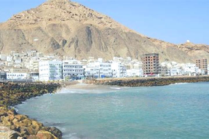 Eleanor, 35 — Escort in Al Bayda, Yemen