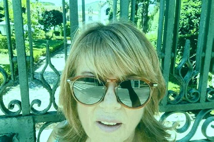 Eleanor, 35 — Escort in Alfena, Portugal