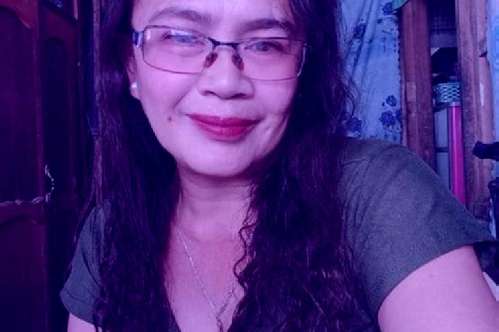 Eleanor, 35 — Escort in Aritao, Philippines
