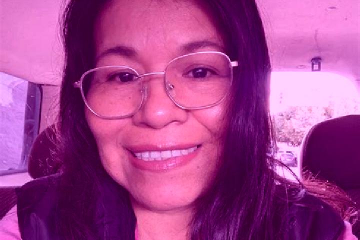 Eleanor, 35 — Escort in Ascension, Mexico