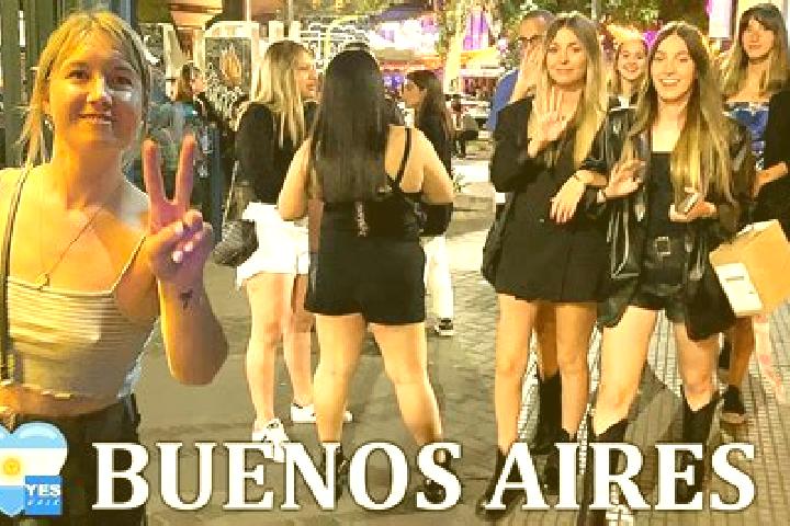 Eleanor, 35 — Escort in Buenos Aires, Honduras