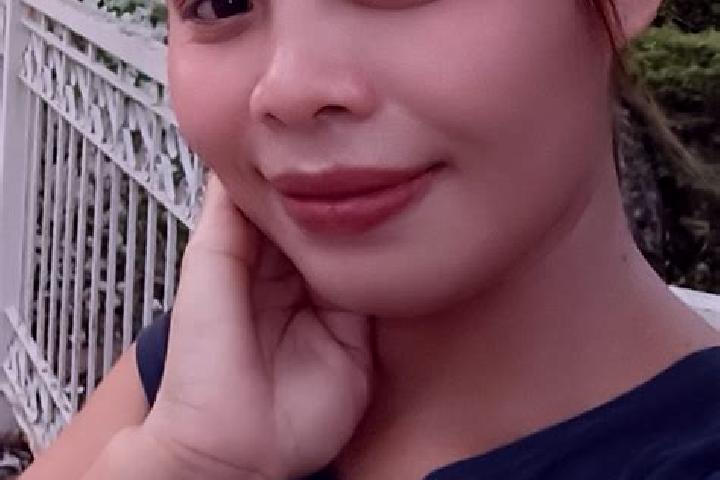 Eleanor, 35 — Escort in Buhe, China