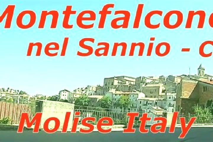 Eleanor, 35 — Escort in Cantalupo nel Sannio, Italy