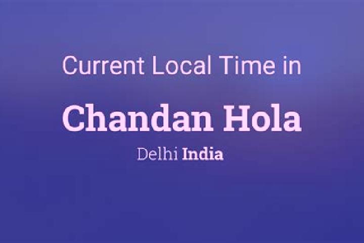 Eleanor, 35 — Escort in Chandan Hola, India