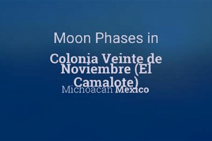 Eleanor, 35 — Escort in Colonia Veinte de Noviembre (El Camalote), Mexico