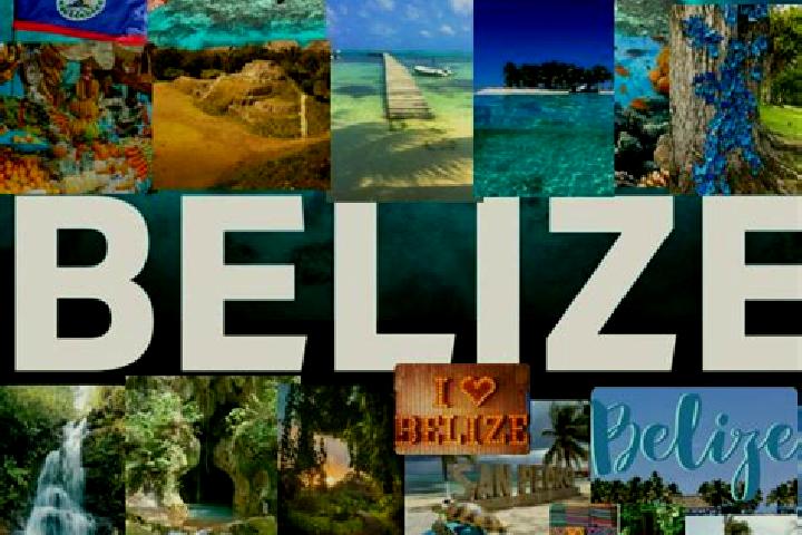 Eleanor, 35 — Escort in Douglas, Belize