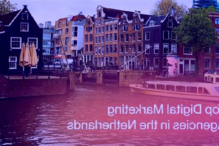 Eleanor, 35 — Escort in Driehuizen, Netherlands