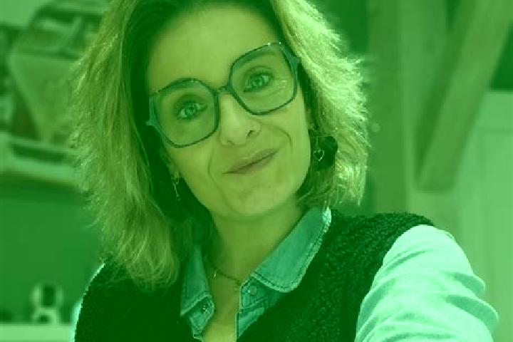 Eleanor, 35 — Escort in Grenade-sur-l Adour, France
