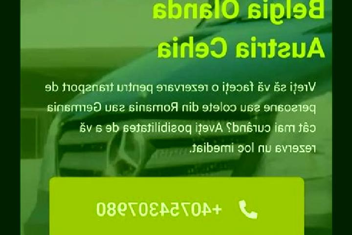 Eleanor, 35 — Escort in Gura Suhasului, Romania
