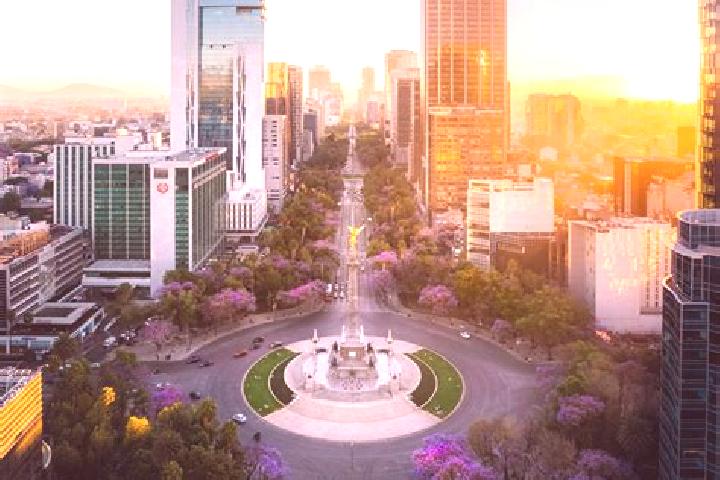 Eleanor, 35 — Escort in Huajoyuca, Mexico