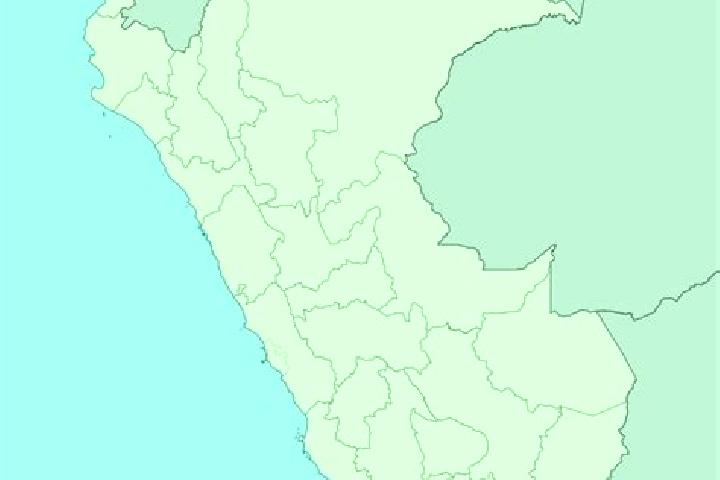 Eleanor, 35 — Escort in Huarocondo, Peru