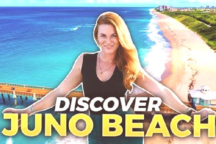 Eleanor, 35 — Escort in Juno Beach, United States
